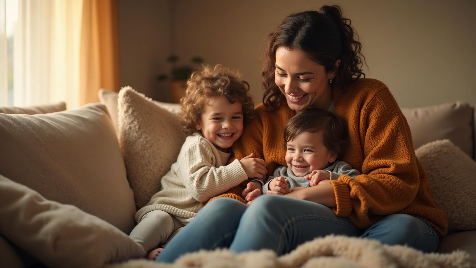 Erste Hilfe Am Kind/Säugling