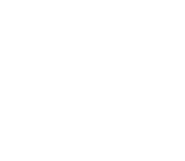React Safe Logo